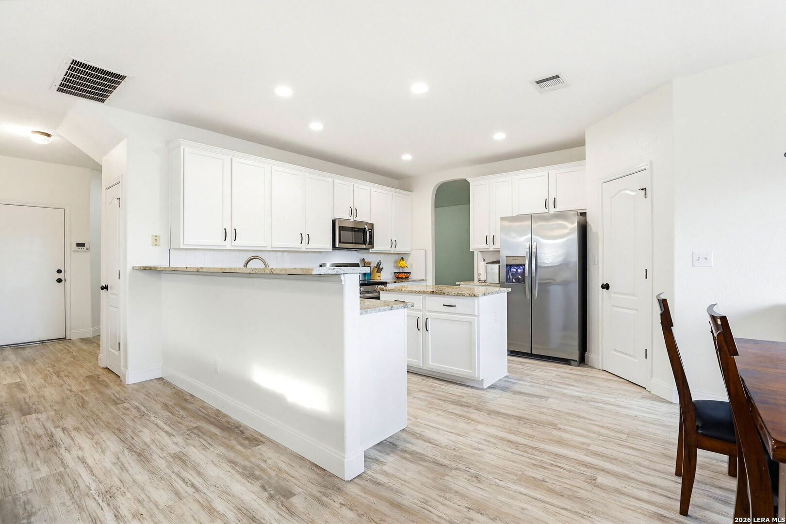 917 San Fernando Lane New Braunfels TX 78132