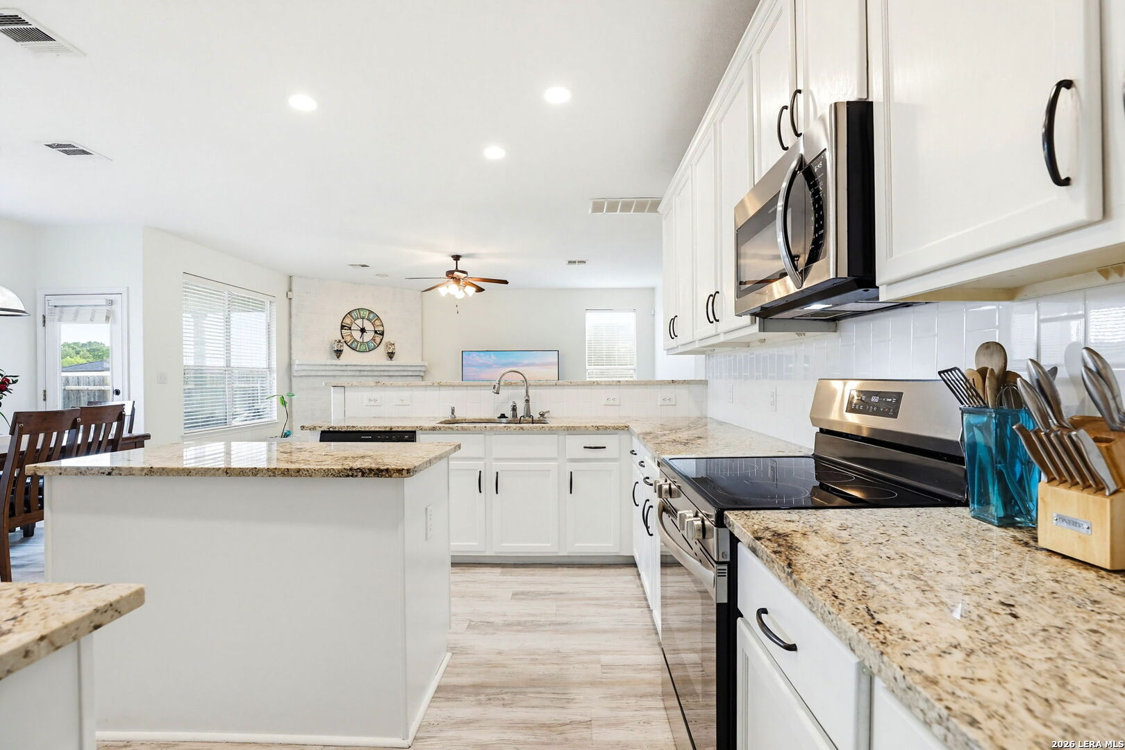 917 San Fernando Lane New Braunfels TX 78132
