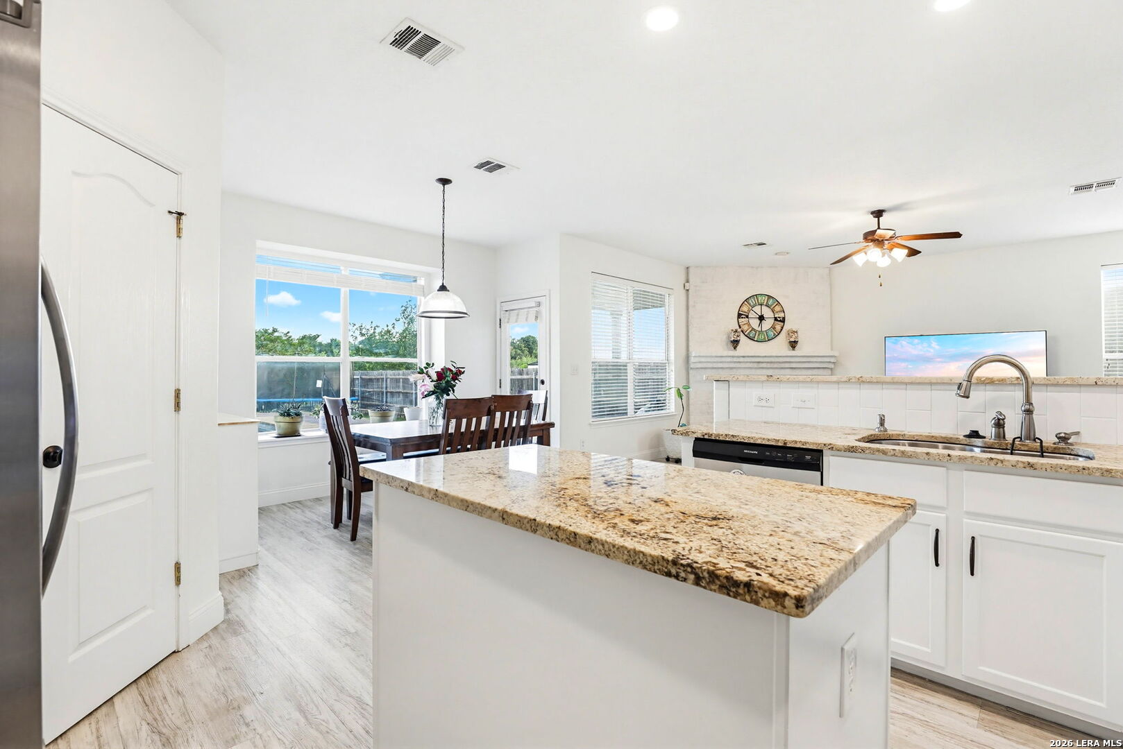 917 San Fernando Lane New Braunfels TX 78132