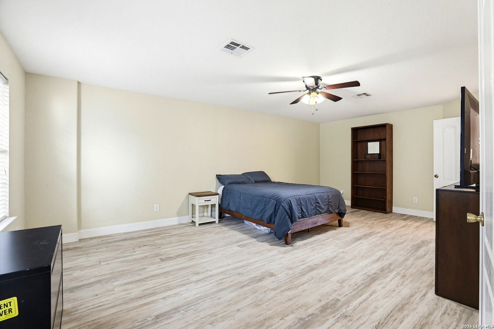 917 San Fernando Lane New Braunfels TX 78132