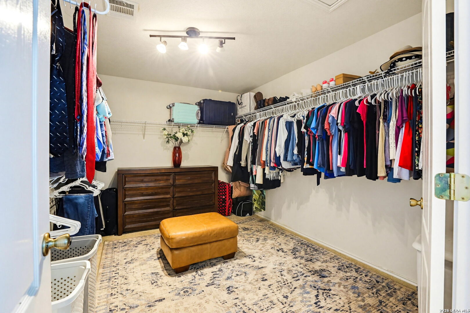 917 San Fernando Lane New Braunfels TX 78132