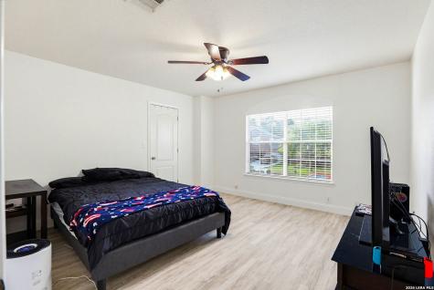 917 San Fernando Lane New Braunfels TX 78132