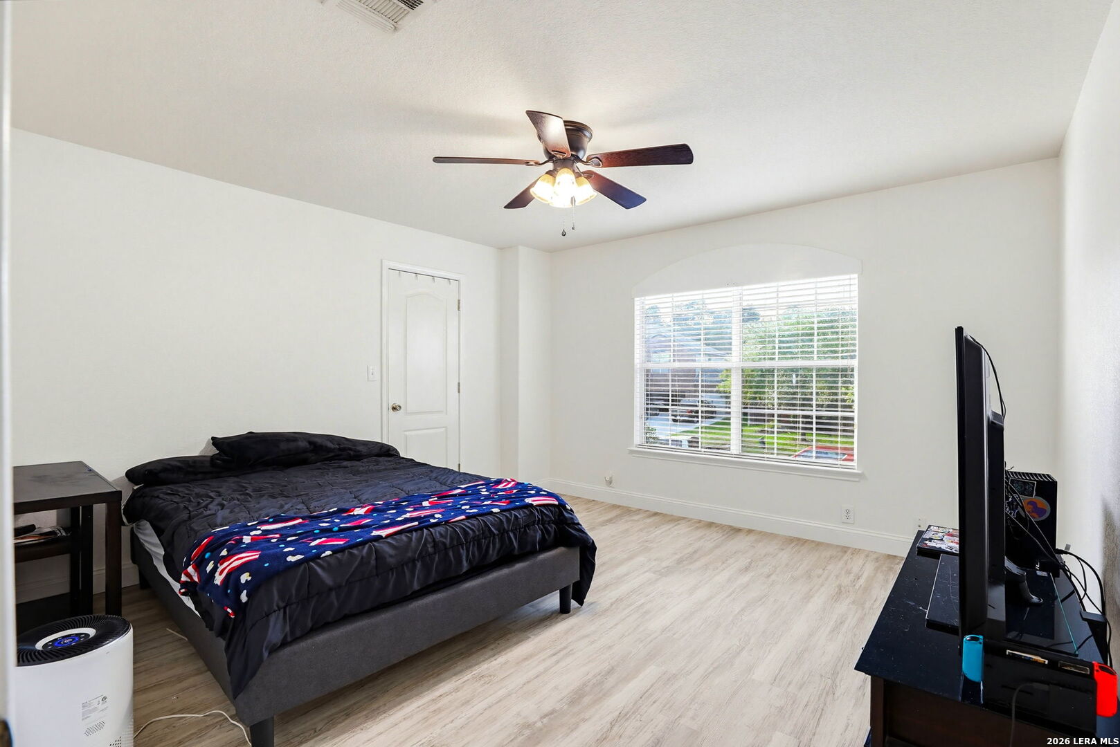 917 San Fernando Lane New Braunfels TX 78132
