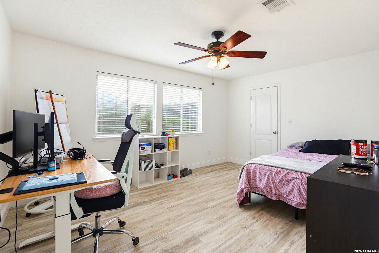 917 San Fernando Lane New Braunfels TX 78132