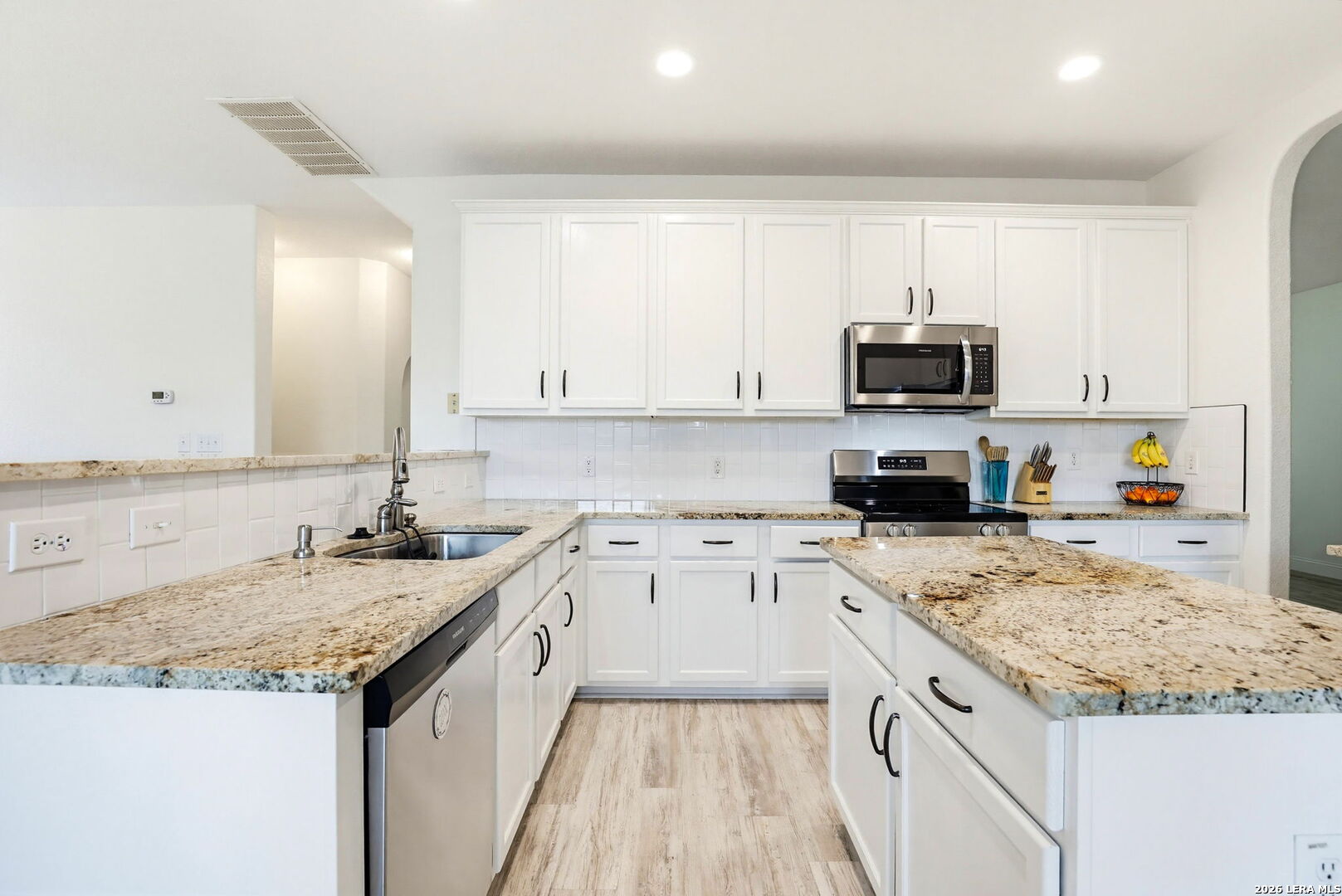 917 San Fernando Lane New Braunfels TX 78132