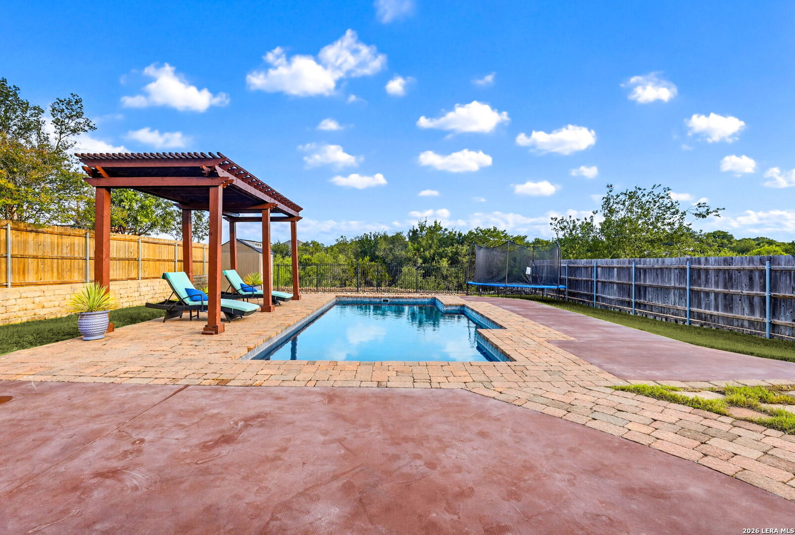 917 San Fernando Lane New Braunfels TX 78132