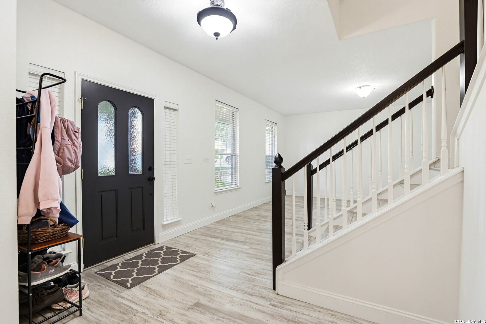 917 San Fernando Lane New Braunfels TX 78132