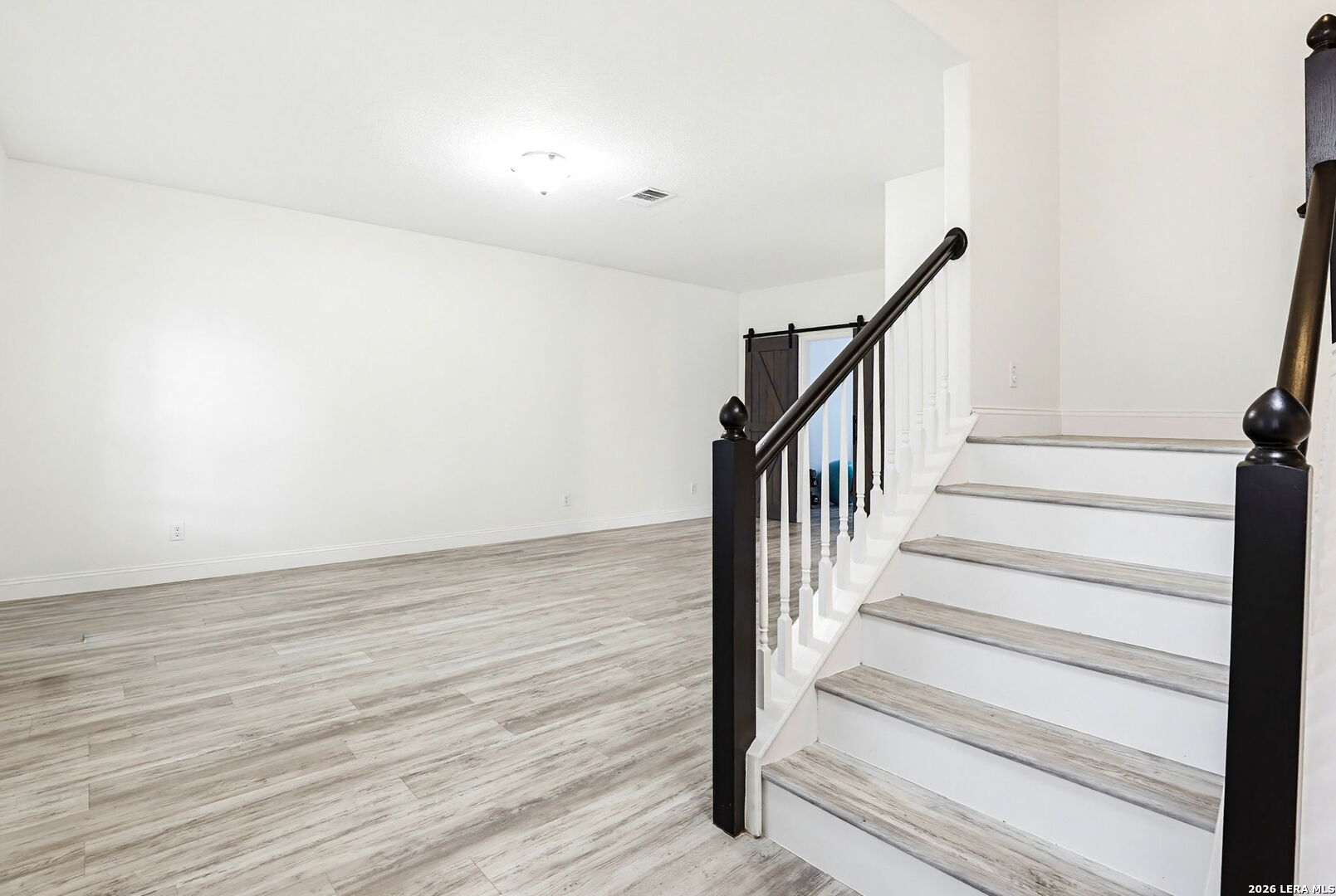 917 San Fernando Lane New Braunfels TX 78132