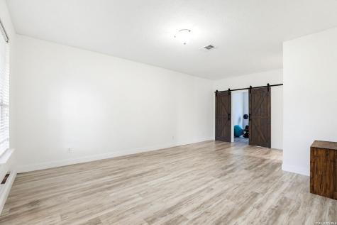 917 San Fernando Lane New Braunfels TX 78132