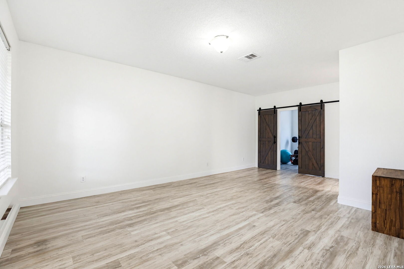 917 San Fernando Lane New Braunfels TX 78132