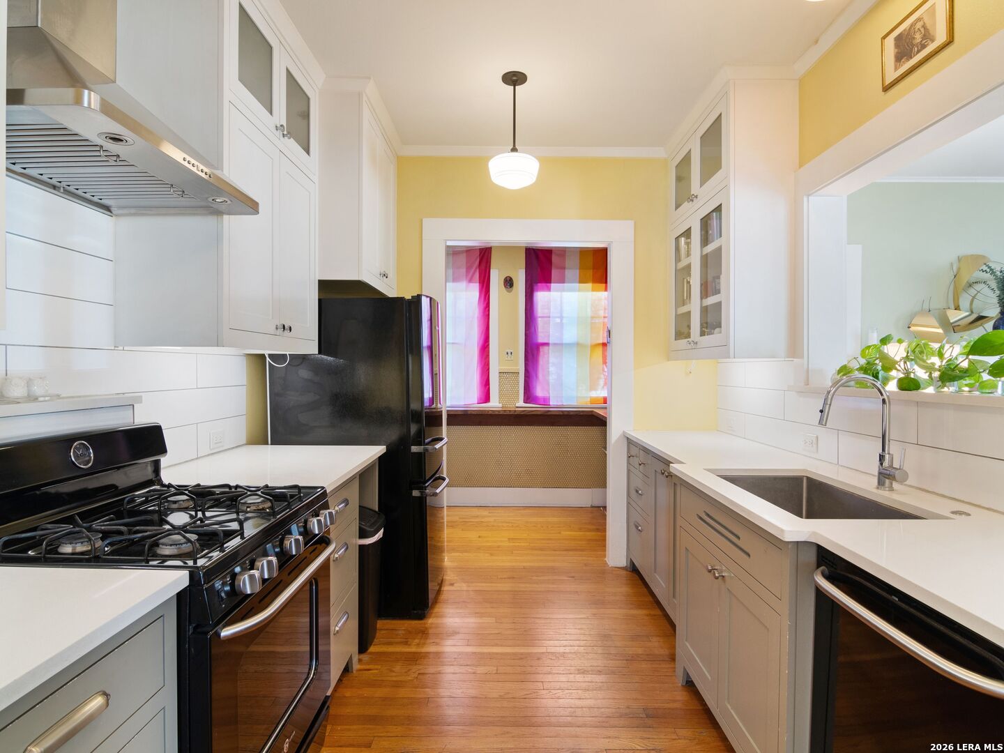230 Allensworth Street San Antonio TX 78209
