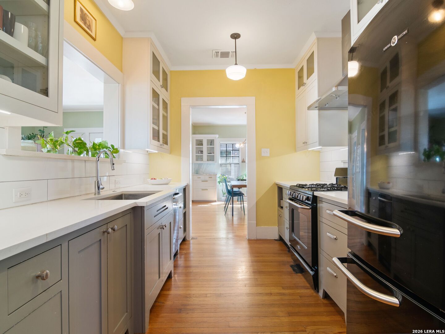 230 Allensworth Street San Antonio TX 78209