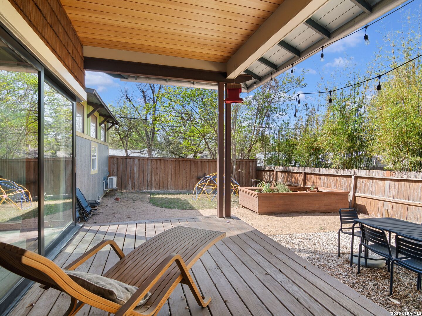 230 Allensworth Street San Antonio TX 78209
