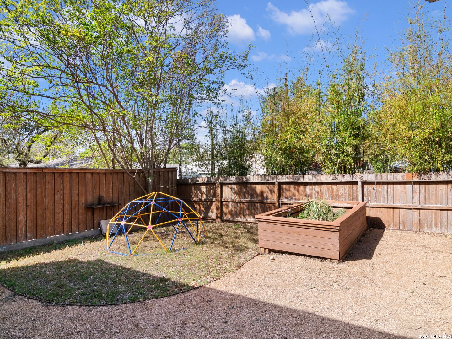 230 Allensworth Street San Antonio TX 78209