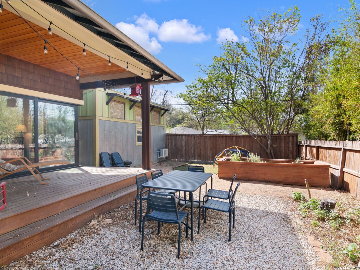 230 Allensworth Street San Antonio TX 78209