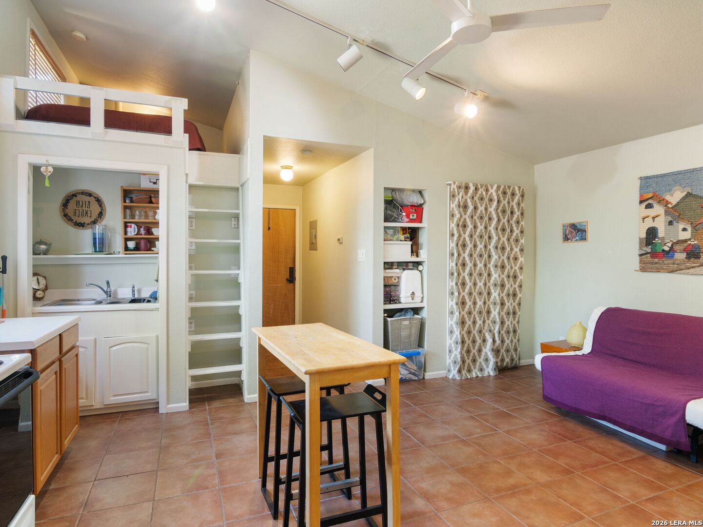 230 Allensworth Street San Antonio TX 78209