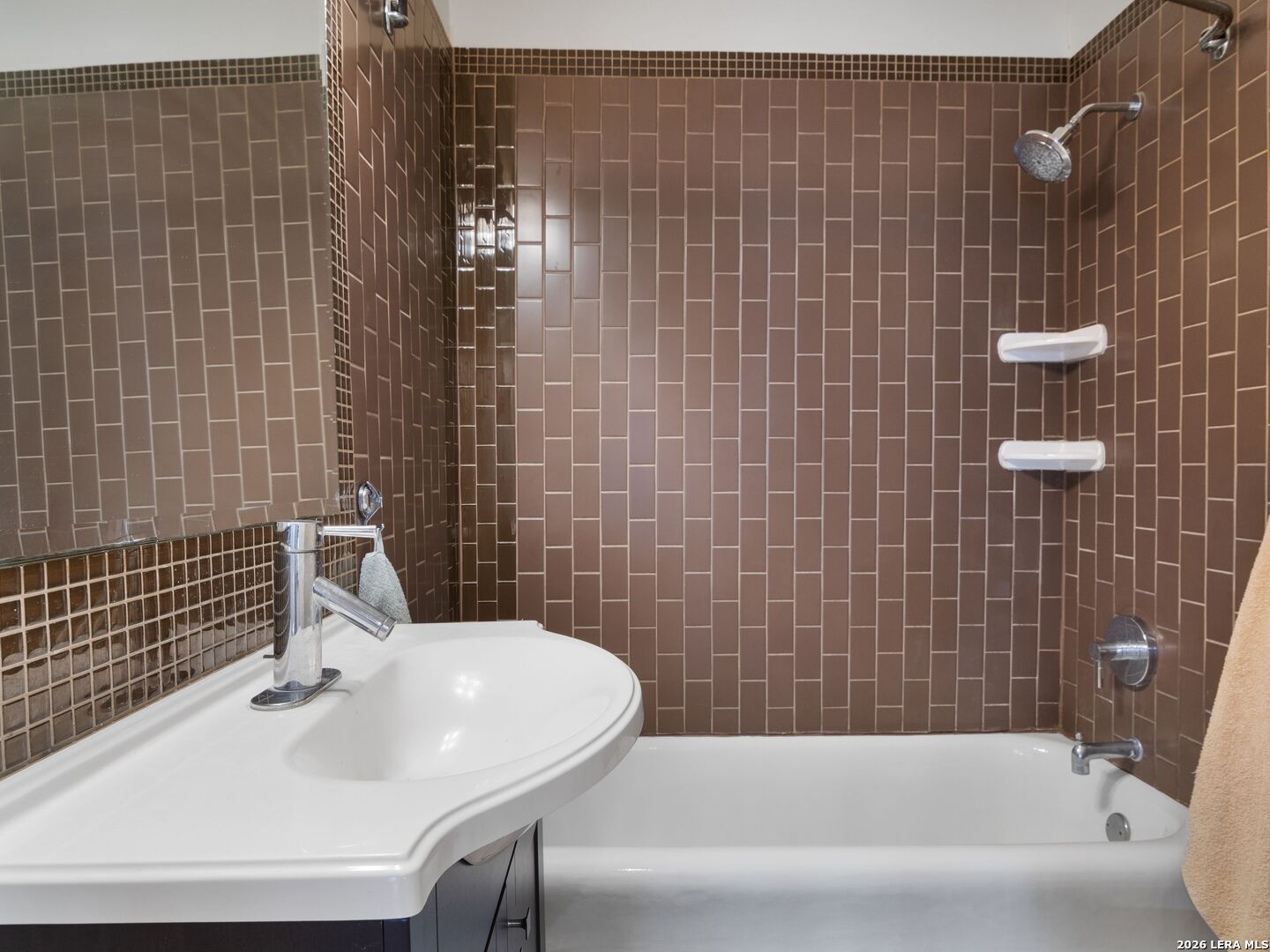 230 Allensworth Street San Antonio TX 78209