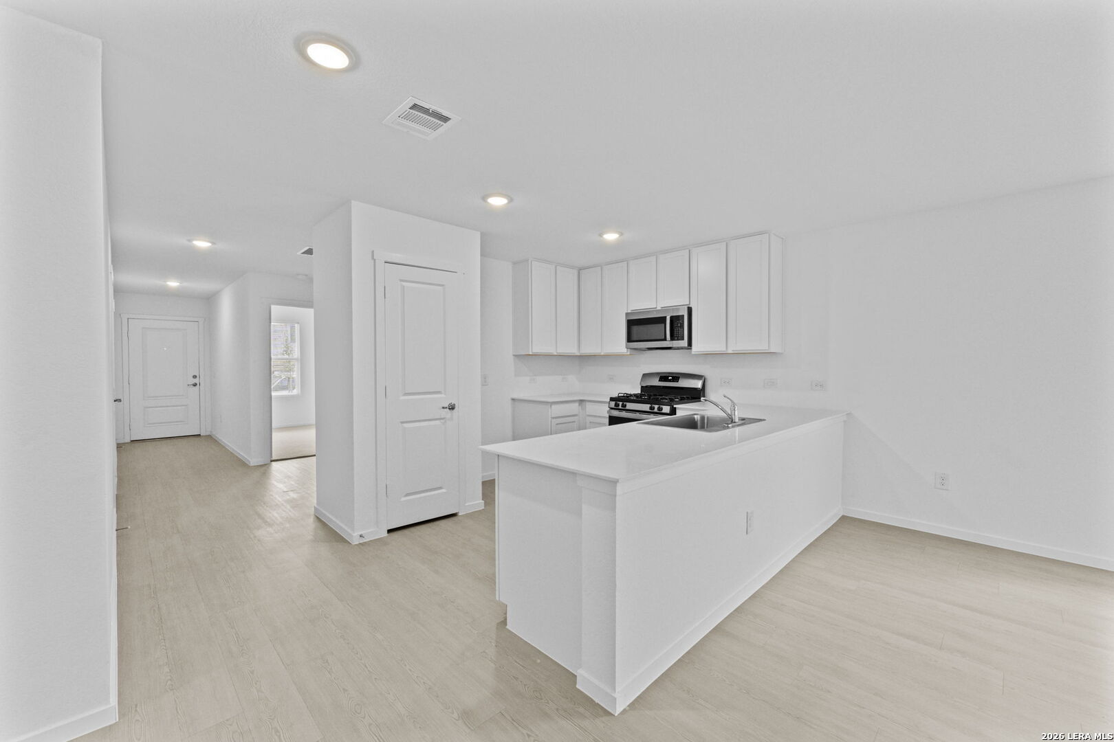 10607 Red Shiner Drive San Antonio TX 78224