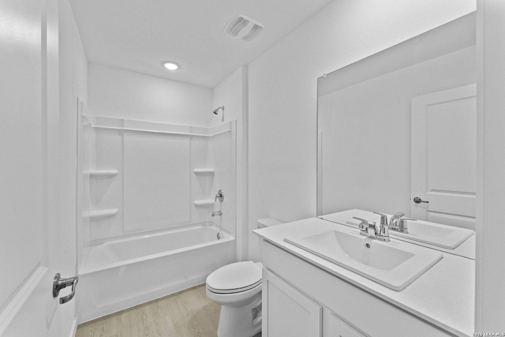10607 Red Shiner Drive San Antonio TX 78224