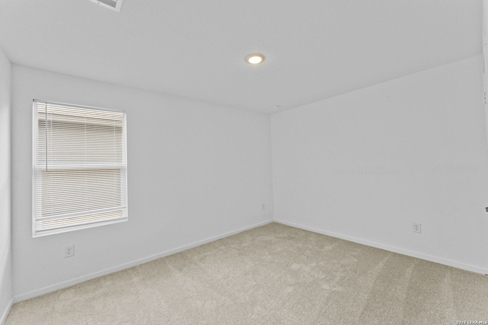 10607 Red Shiner Drive San Antonio TX 78224