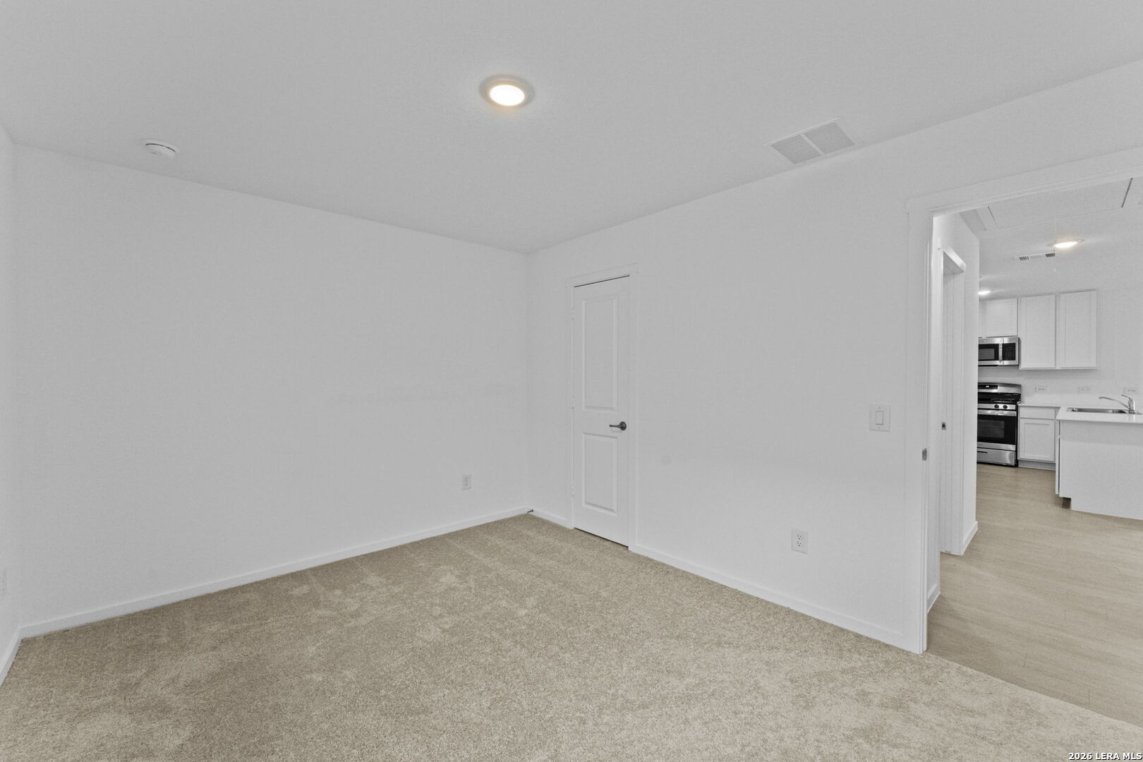 10607 Red Shiner Drive San Antonio TX 78224