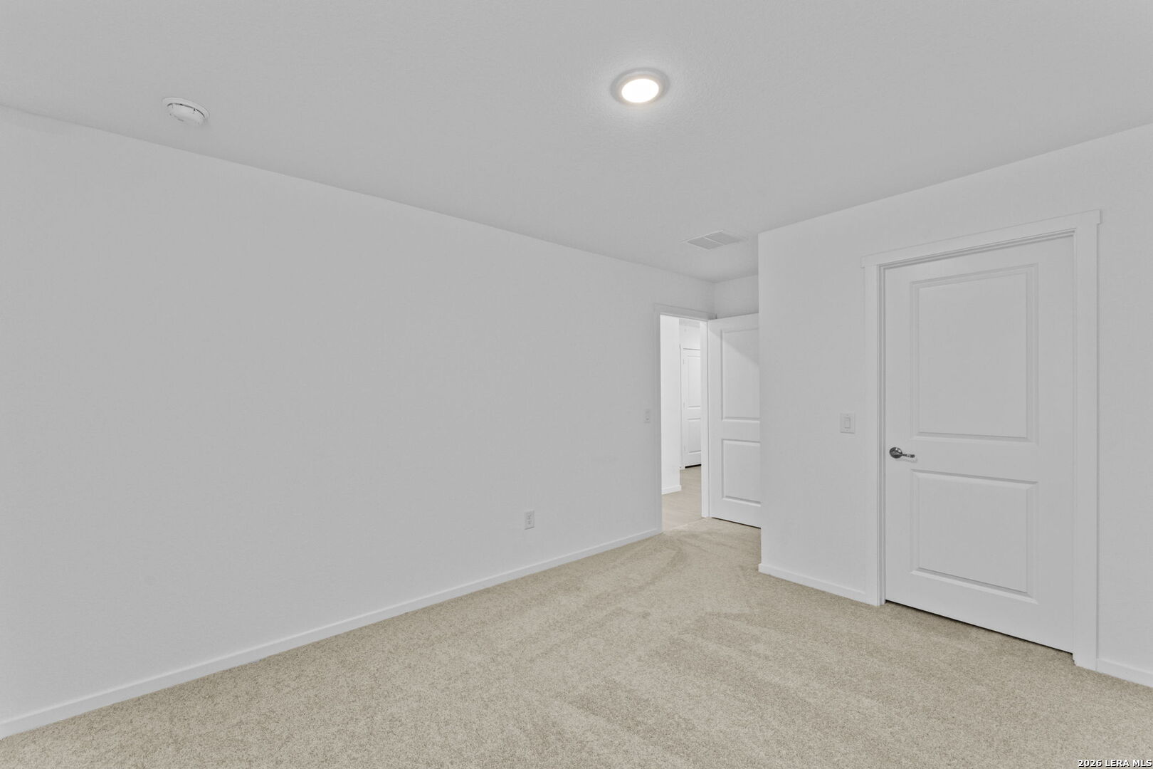 10607 Red Shiner Drive San Antonio TX 78224