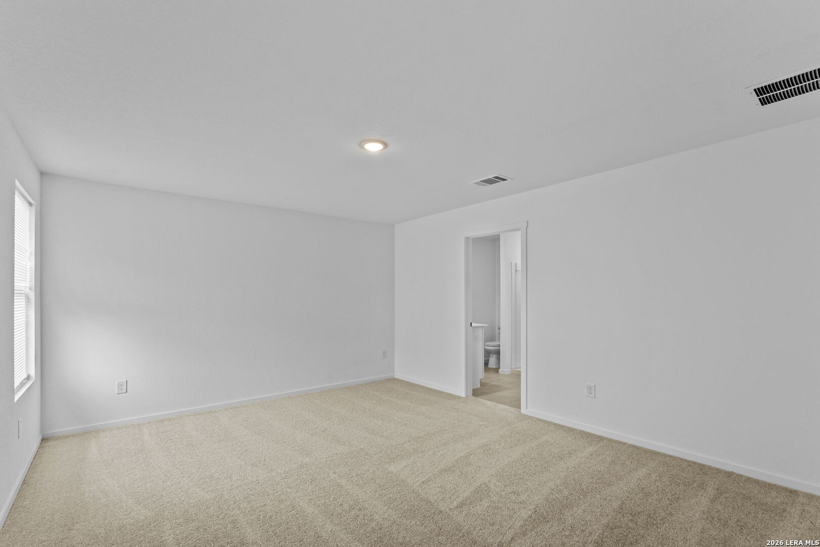 10607 Red Shiner Drive San Antonio TX 78224