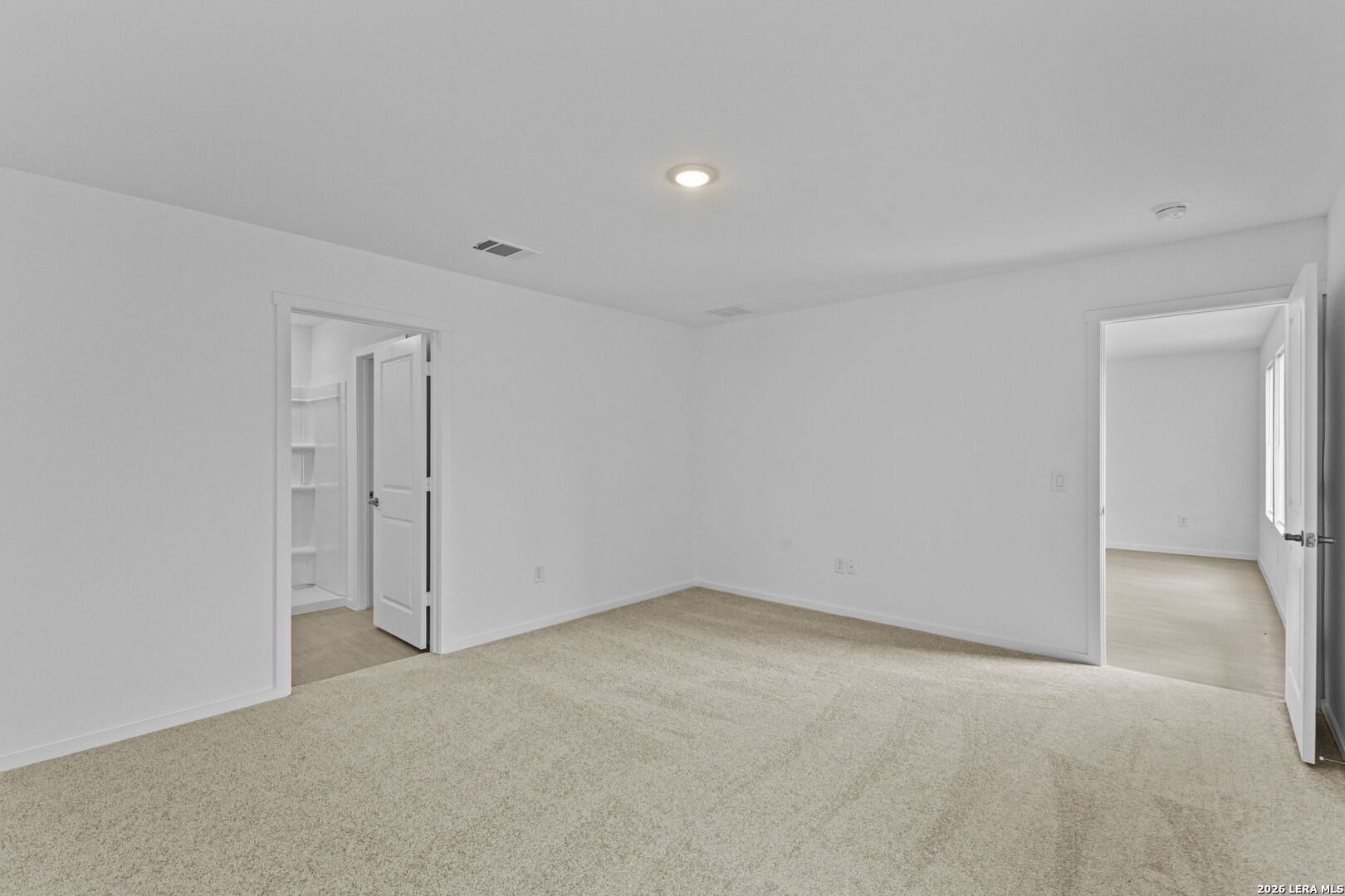 10607 Red Shiner Drive San Antonio TX 78224