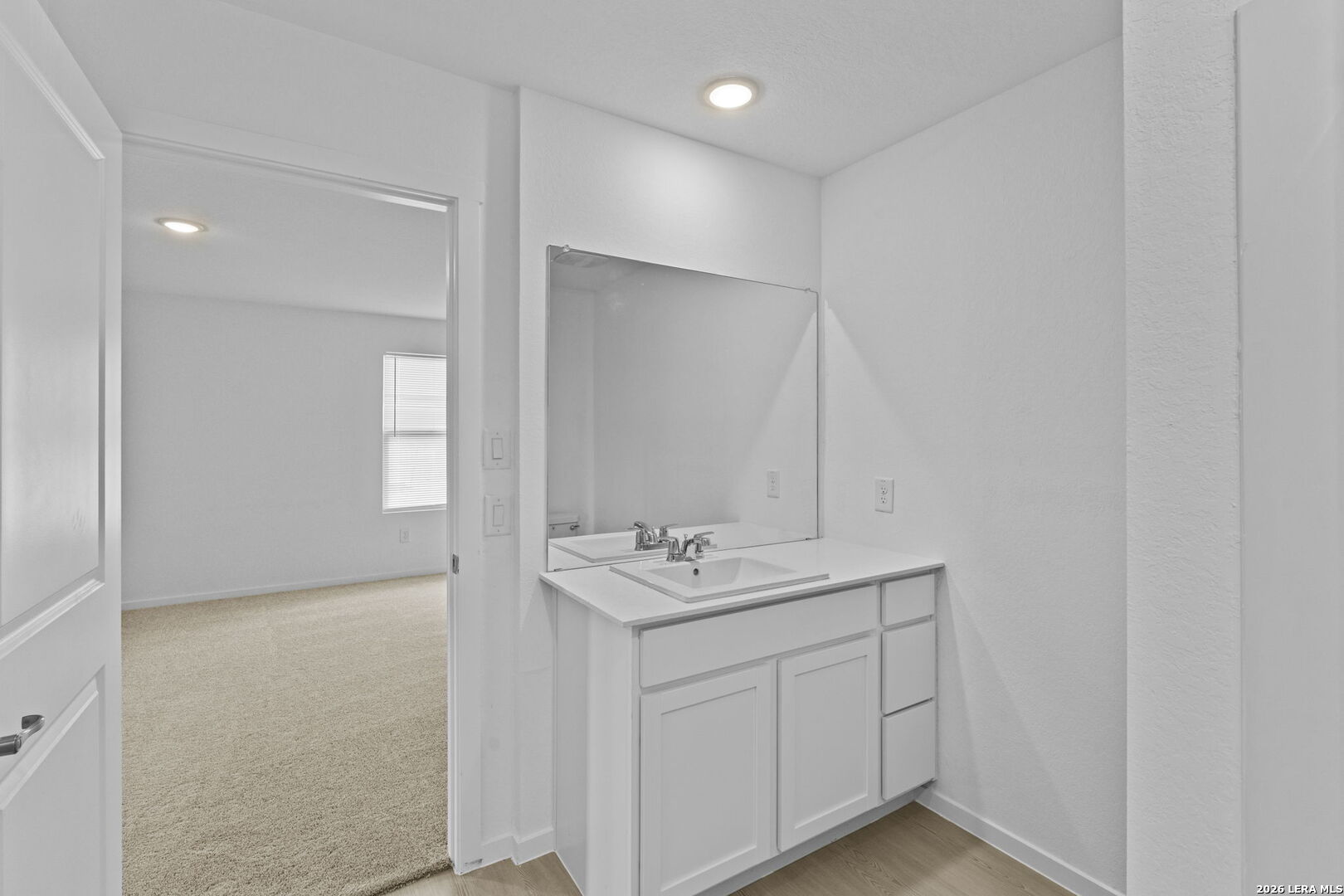 10607 Red Shiner Drive San Antonio TX 78224