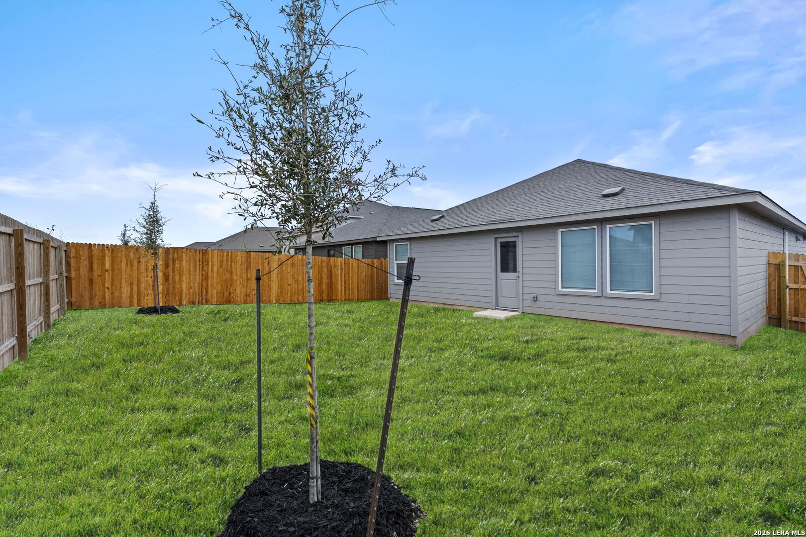 10607 Red Shiner Drive San Antonio TX 78224
