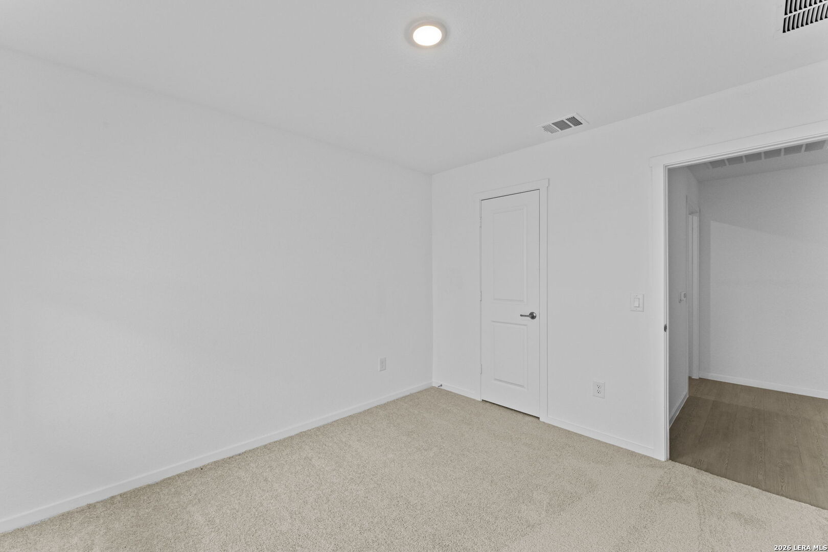 10607 Red Shiner Drive San Antonio TX 78224