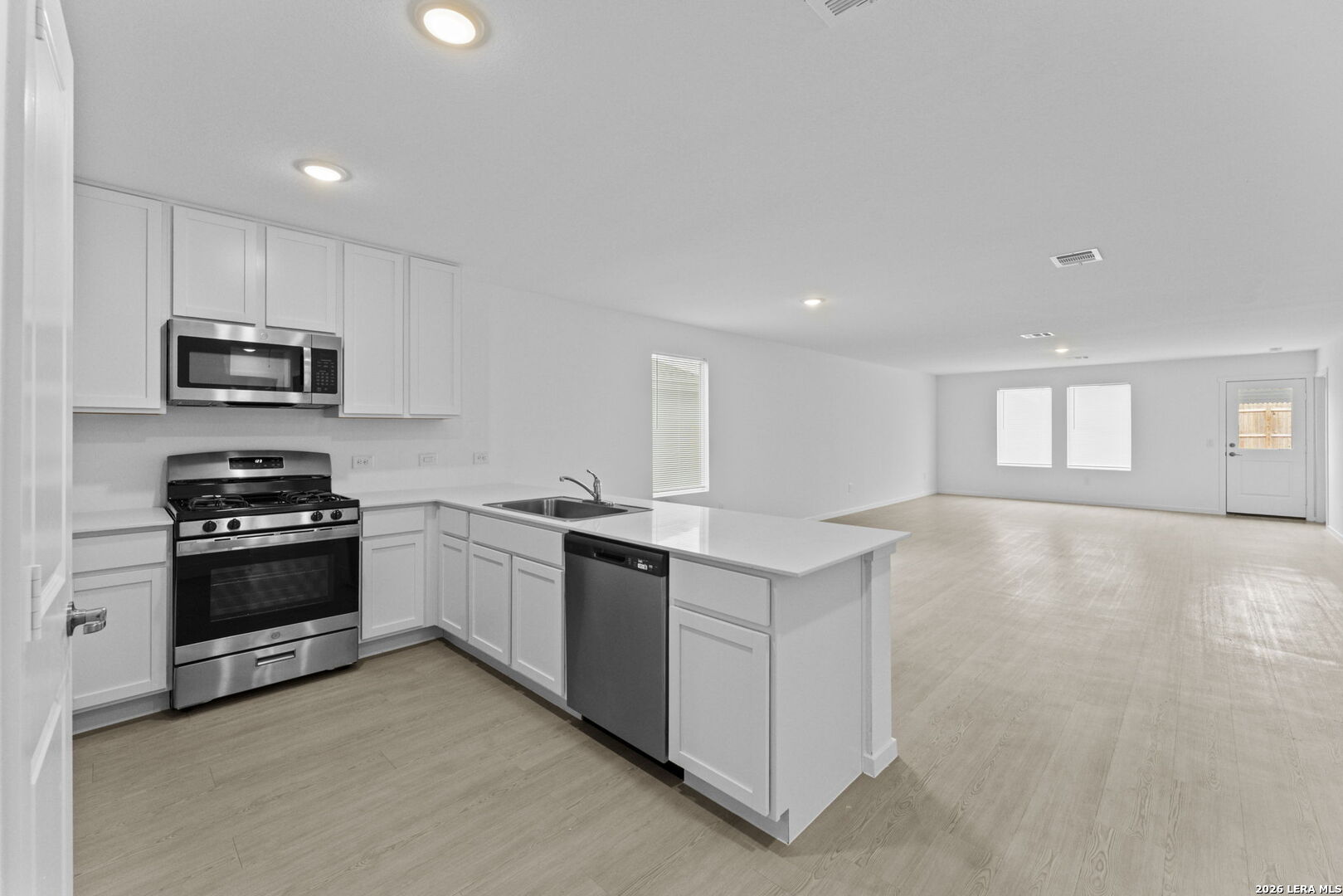 10607 Red Shiner Drive San Antonio TX 78224