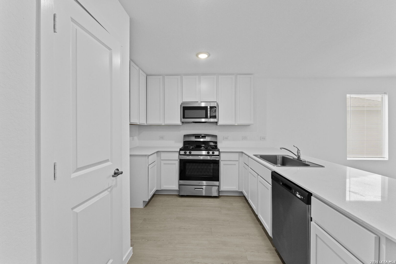 10607 Red Shiner Drive San Antonio TX 78224