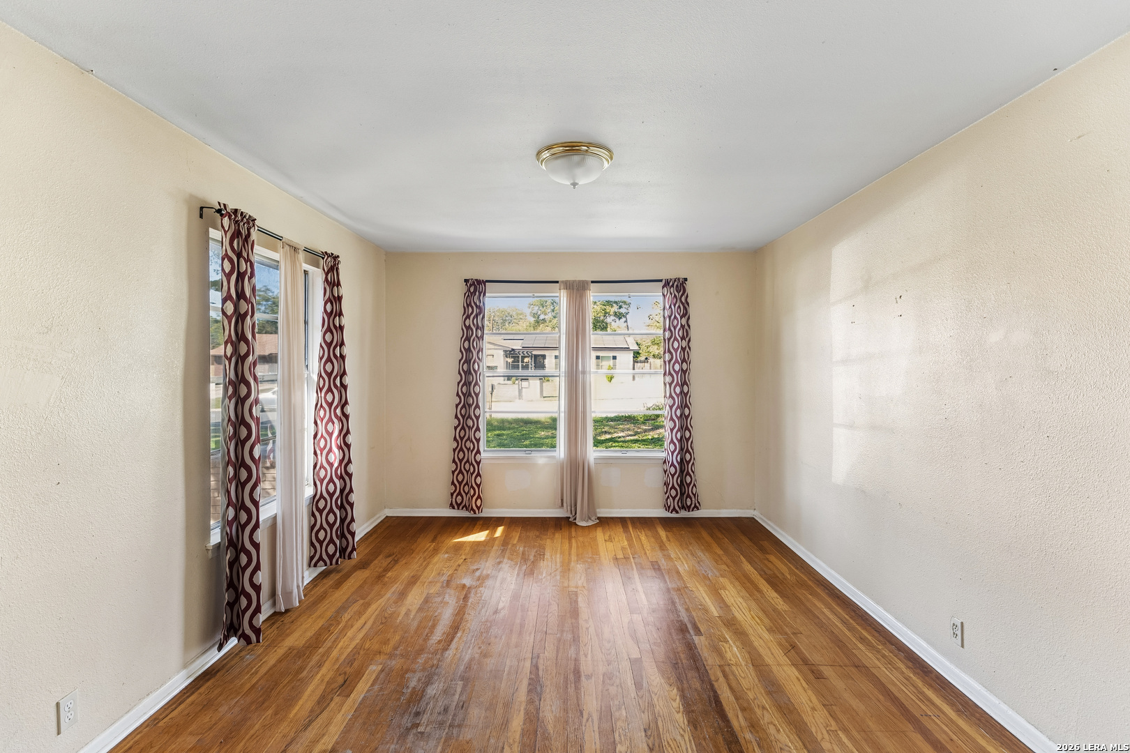 210 Goodhue San Antonio TX 78218