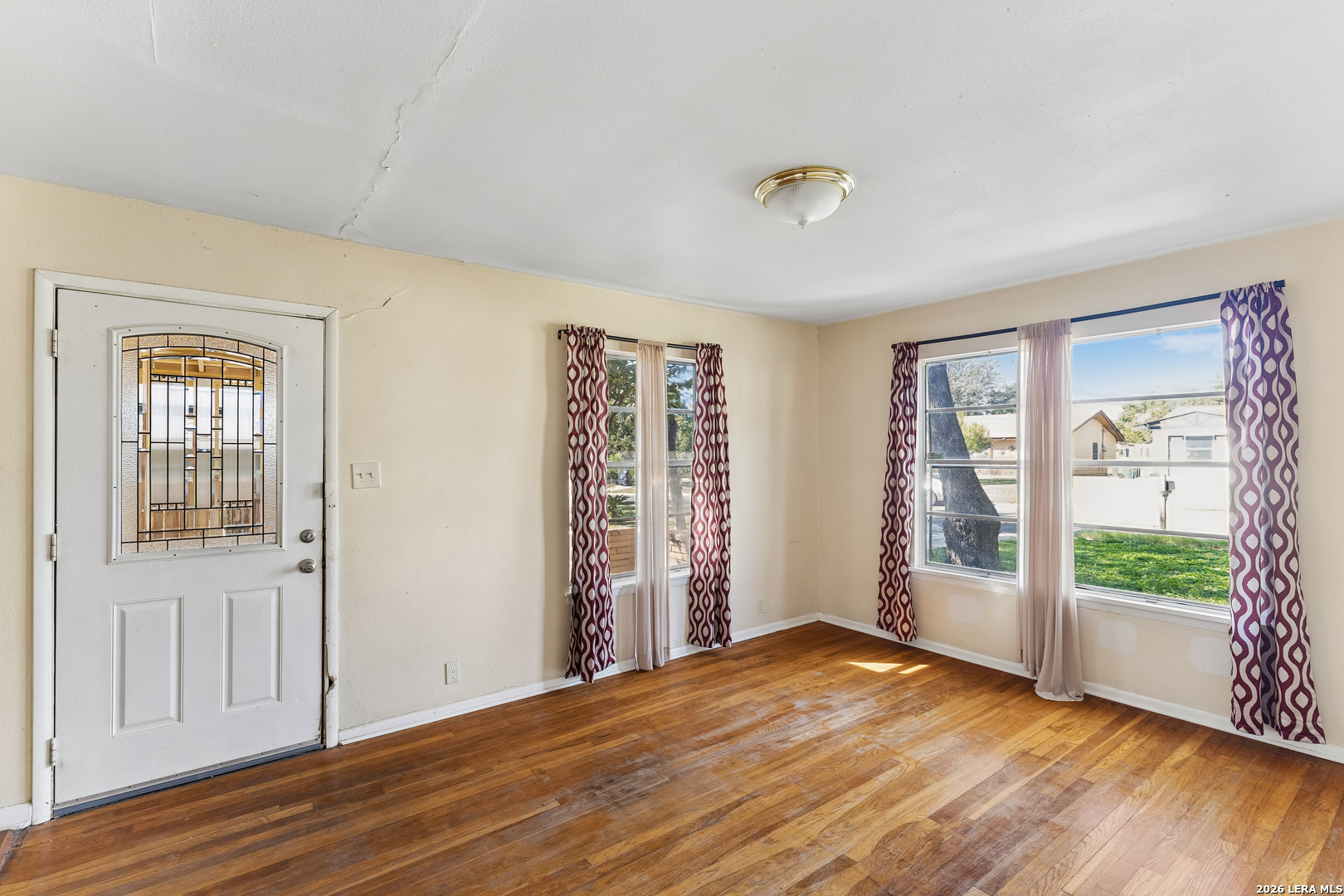 210 Goodhue San Antonio TX 78218