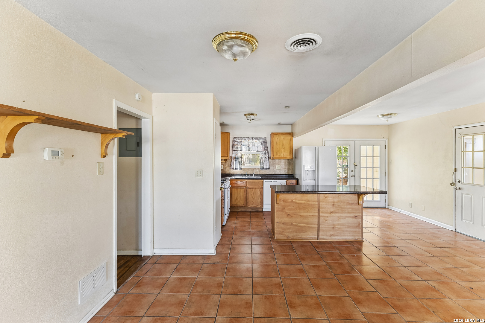 210 Goodhue San Antonio TX 78218