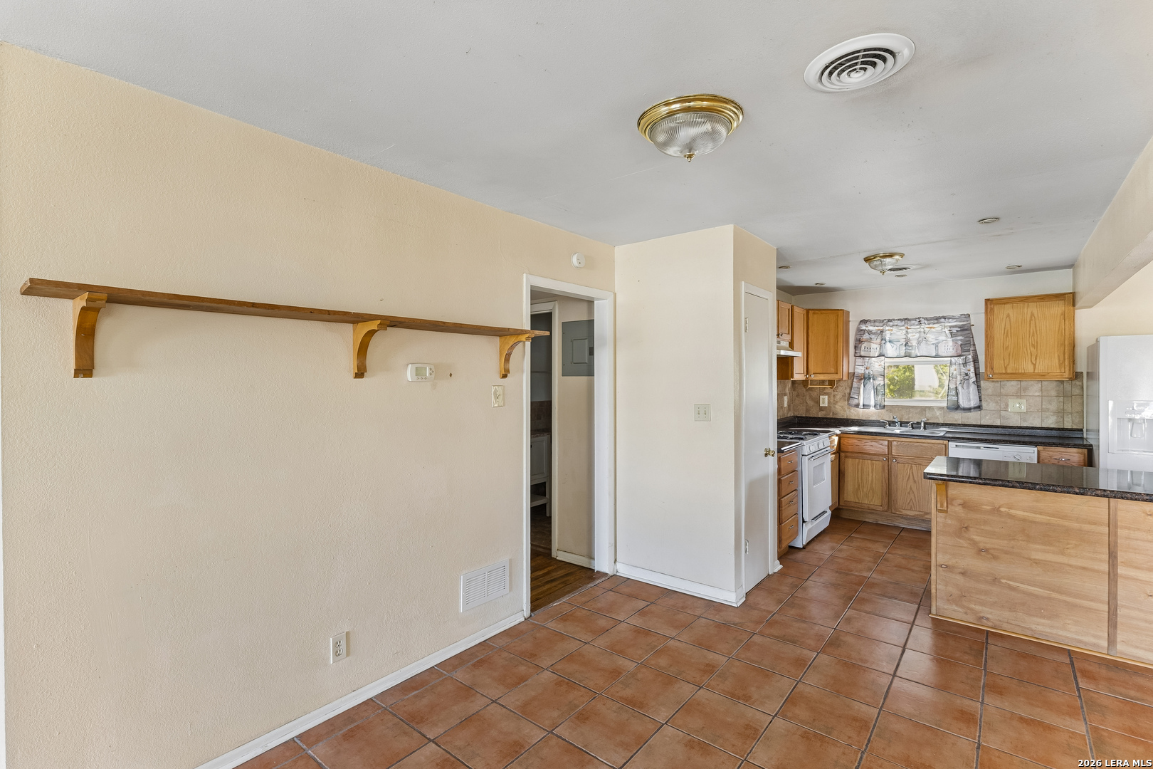 210 Goodhue San Antonio TX 78218