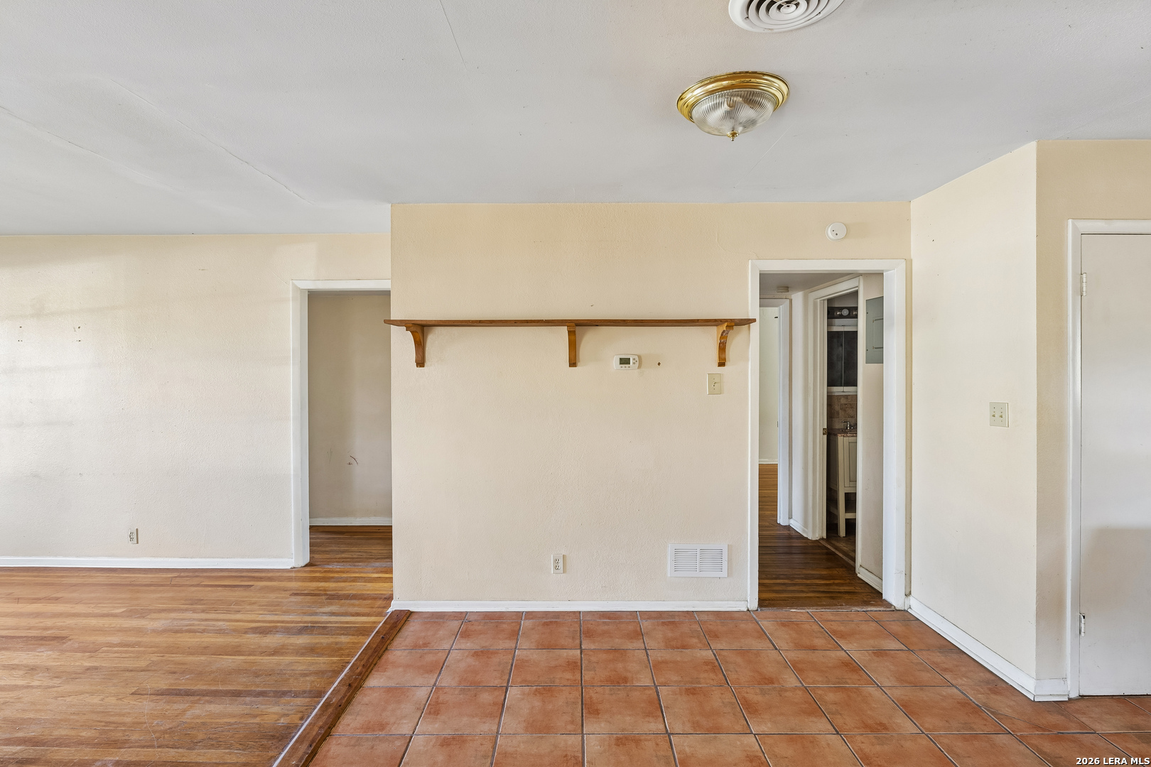 210 Goodhue San Antonio TX 78218