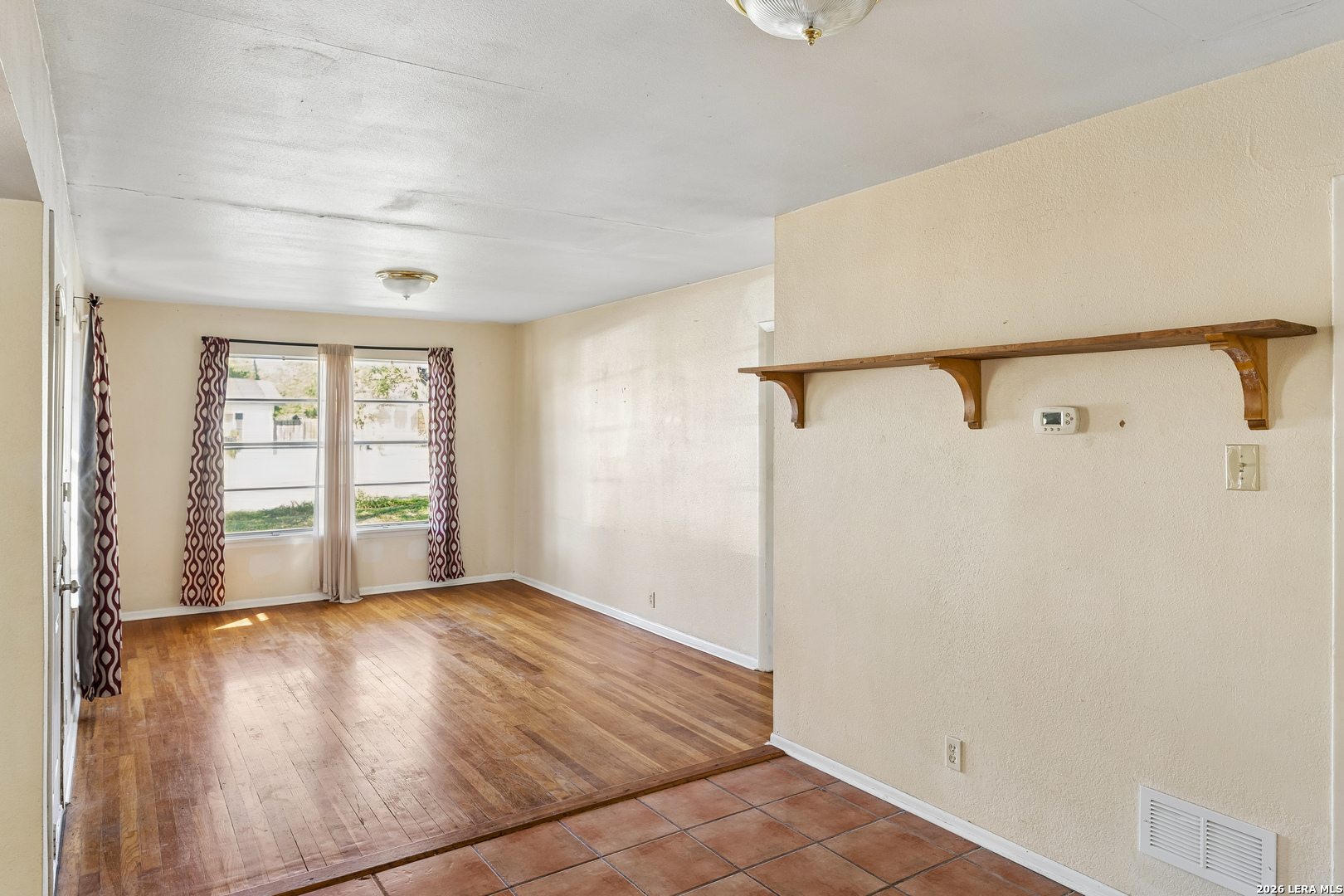 210 Goodhue San Antonio TX 78218