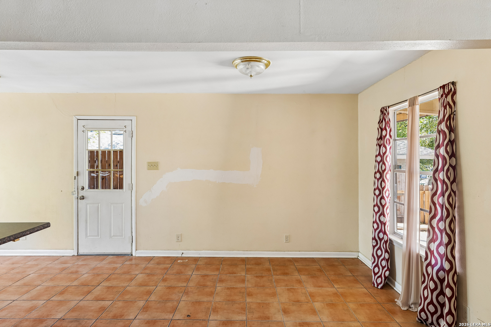 210 Goodhue San Antonio TX 78218