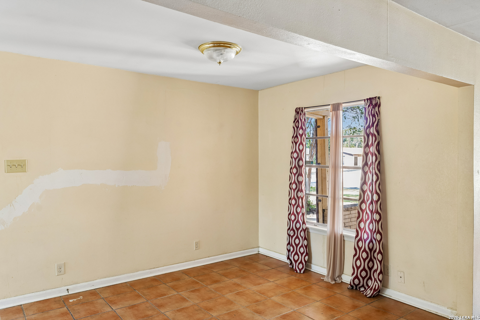 210 Goodhue San Antonio TX 78218