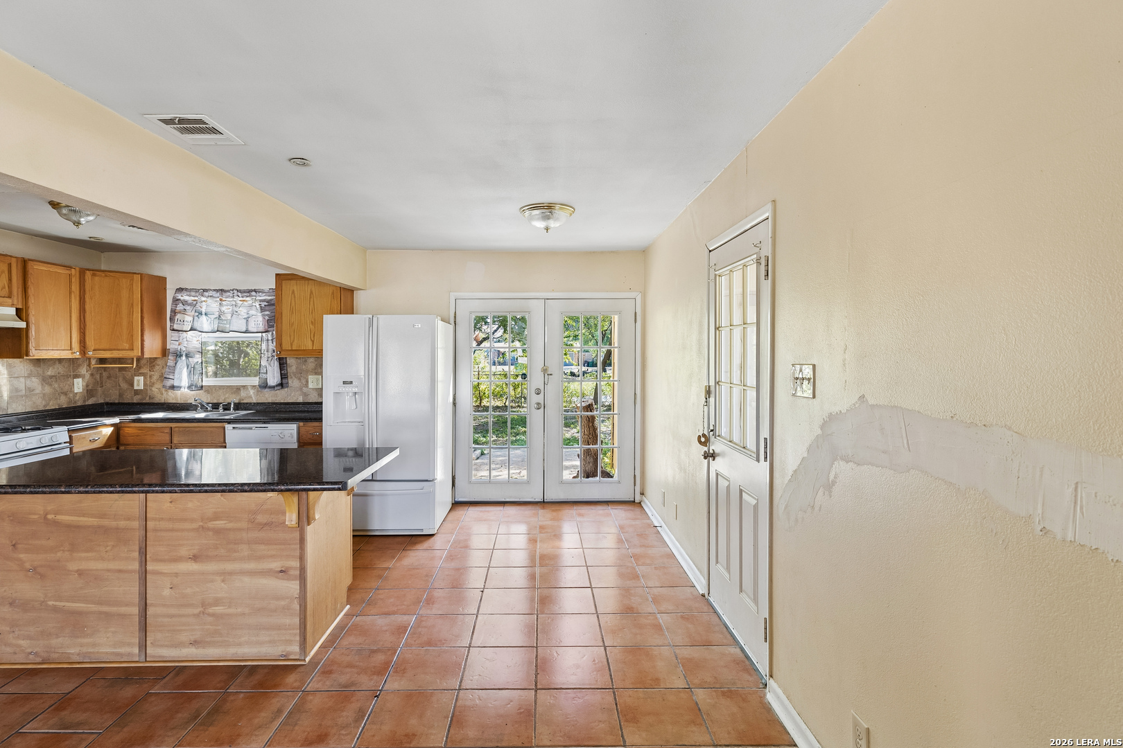 210 Goodhue San Antonio TX 78218