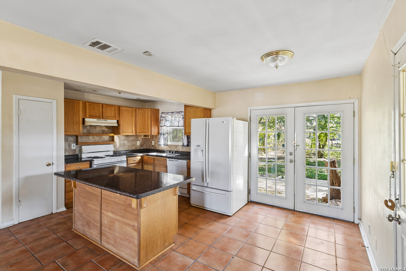 210 Goodhue San Antonio TX 78218