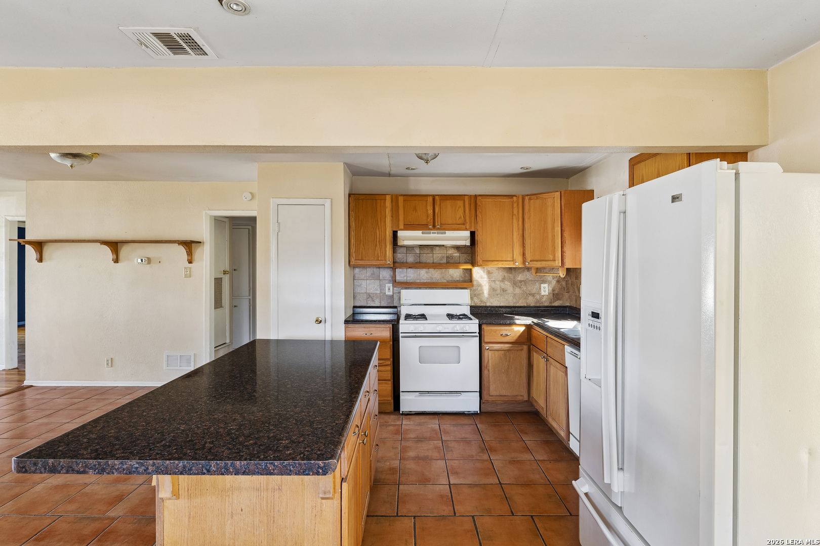 210 Goodhue San Antonio TX 78218