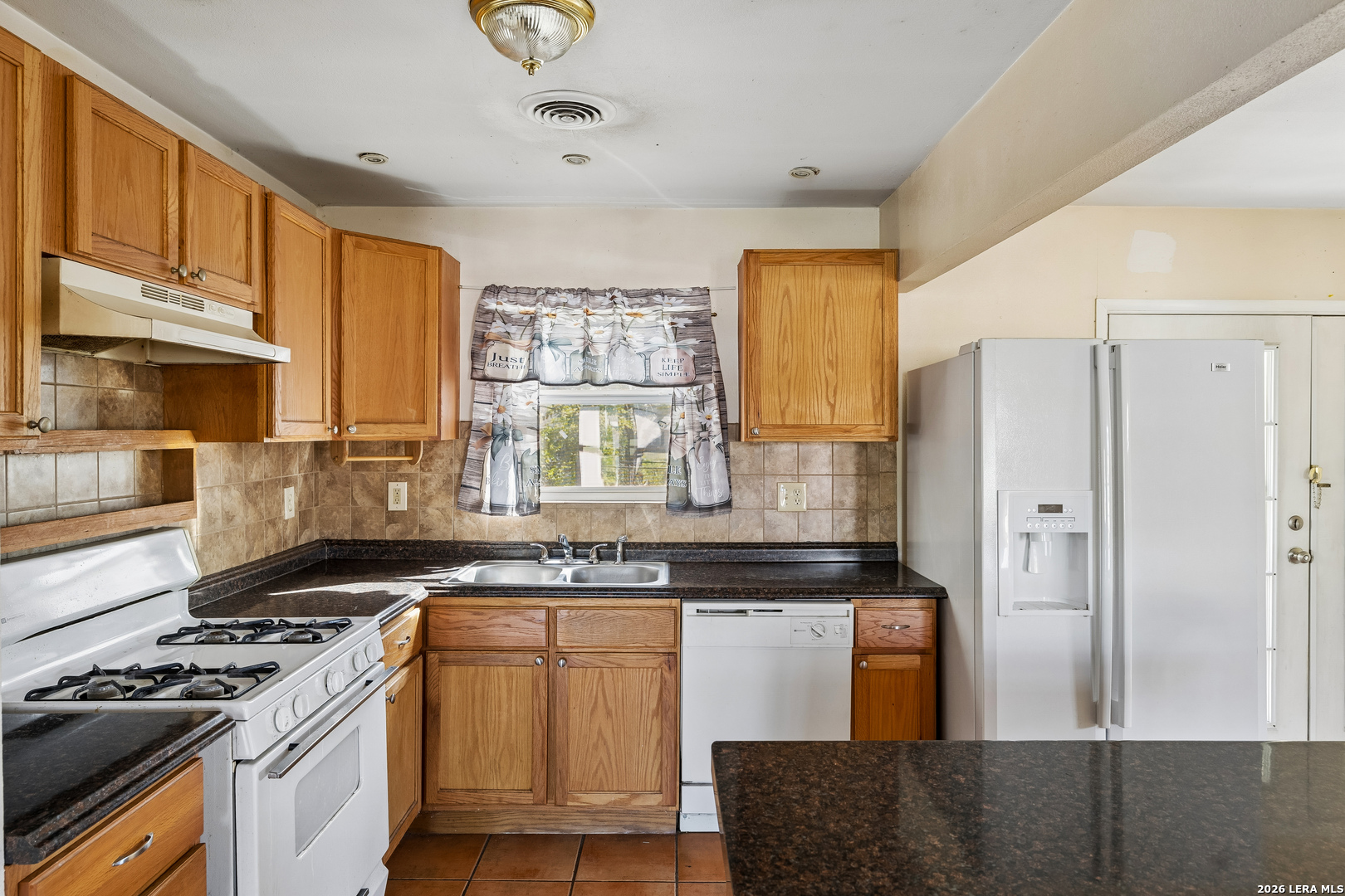 210 Goodhue San Antonio TX 78218