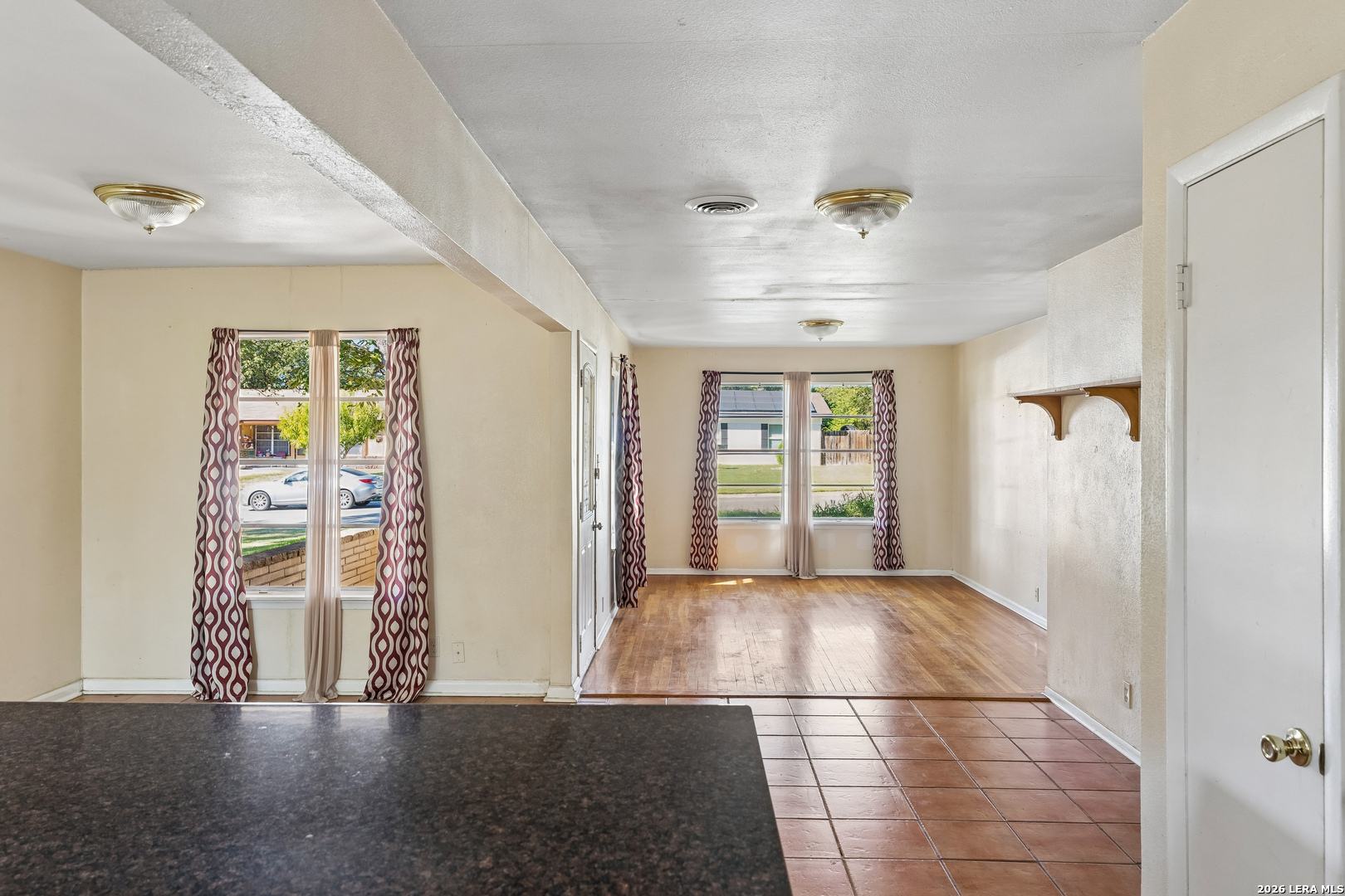 210 Goodhue San Antonio TX 78218