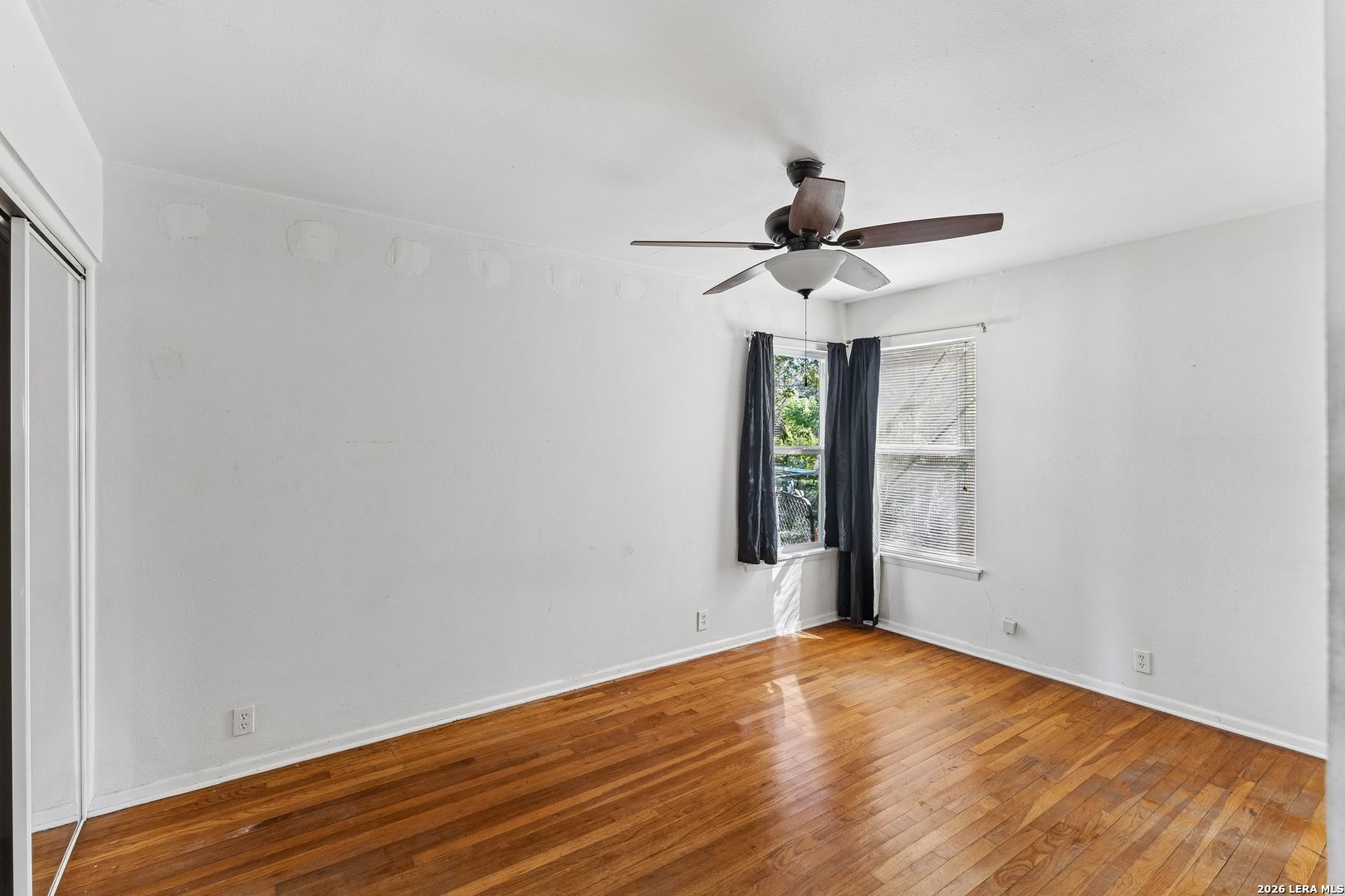 210 Goodhue San Antonio TX 78218