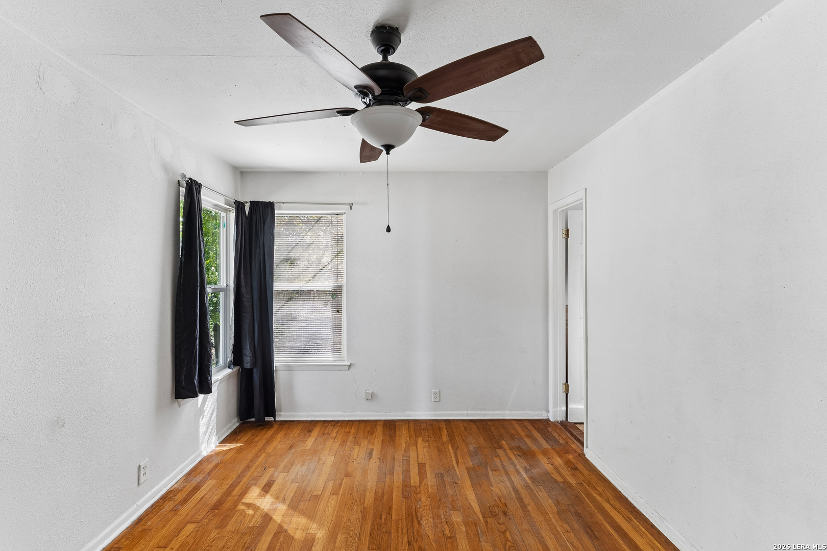 210 Goodhue San Antonio TX 78218