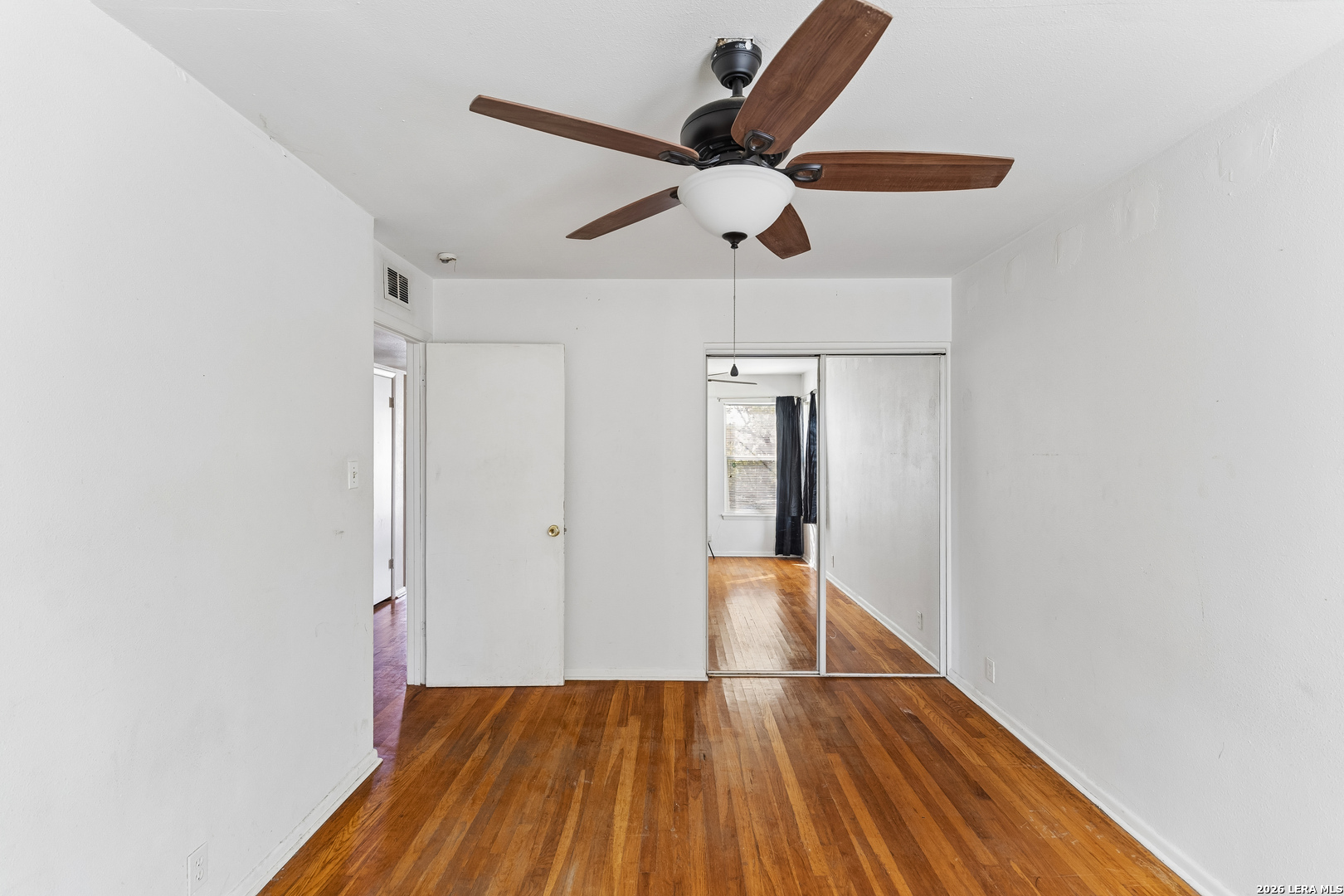 210 Goodhue San Antonio TX 78218