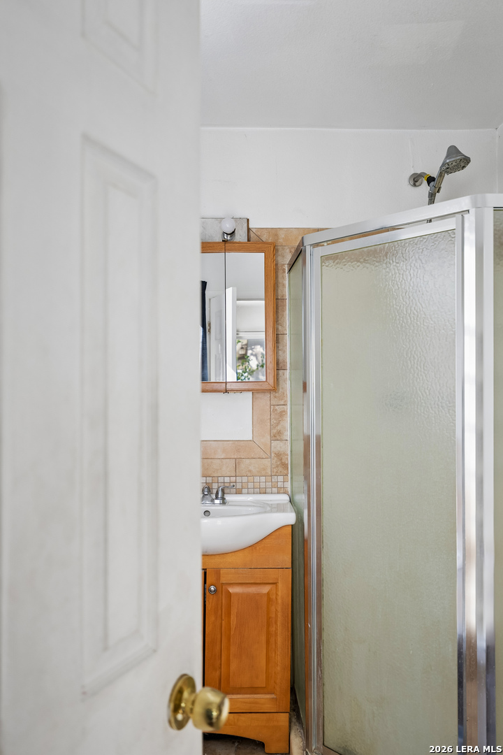 210 Goodhue San Antonio TX 78218
